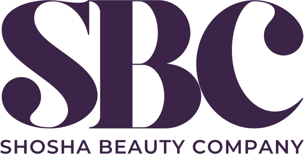 Shosha Beauty Company